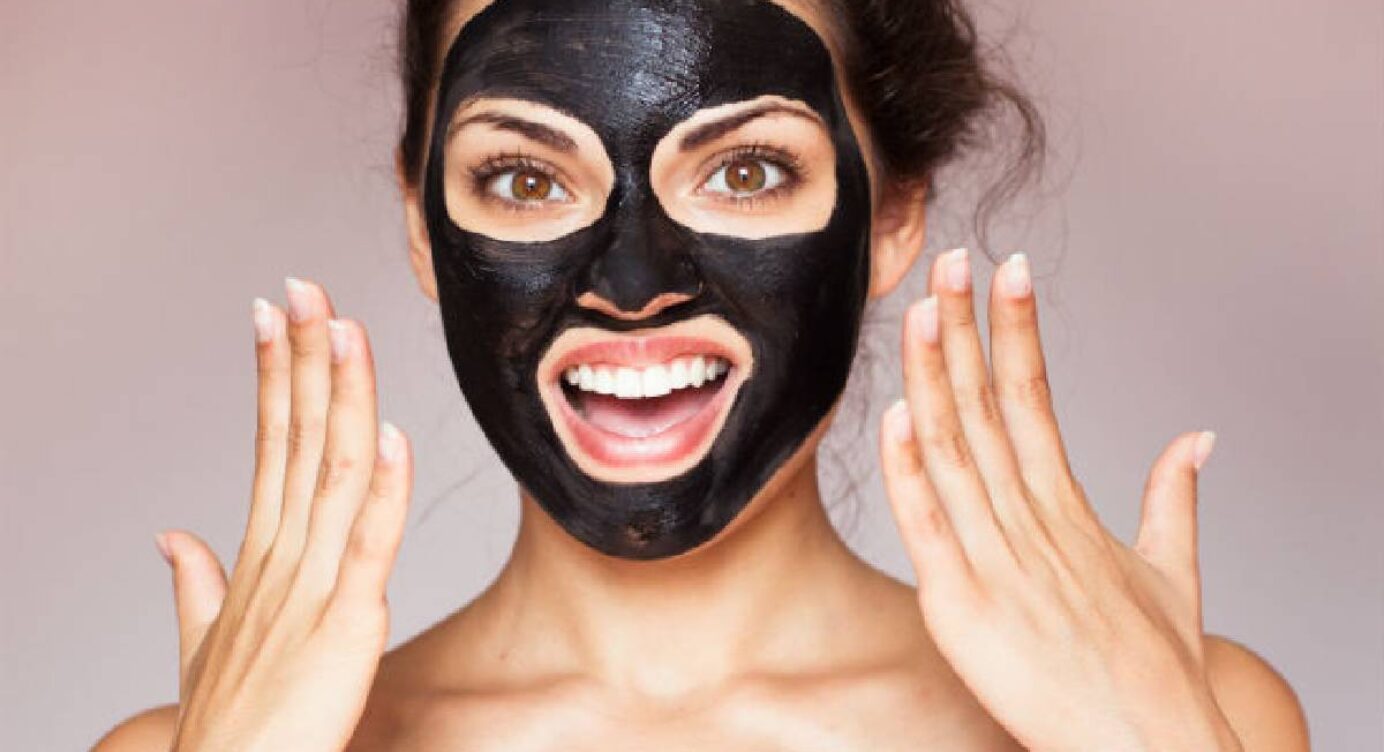 How To Get Rid of Blackheads?