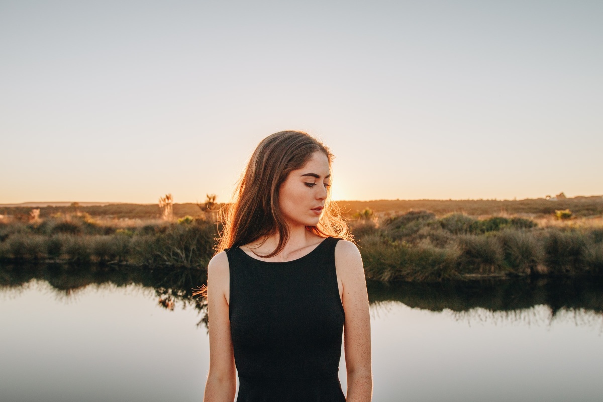 How to Style a Little Black Dress