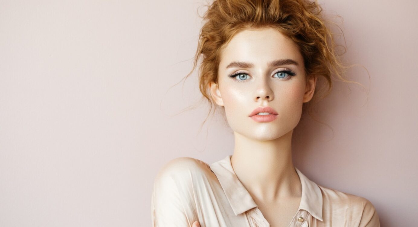 5 Of The Best Beauty Tools For Glowing Skin