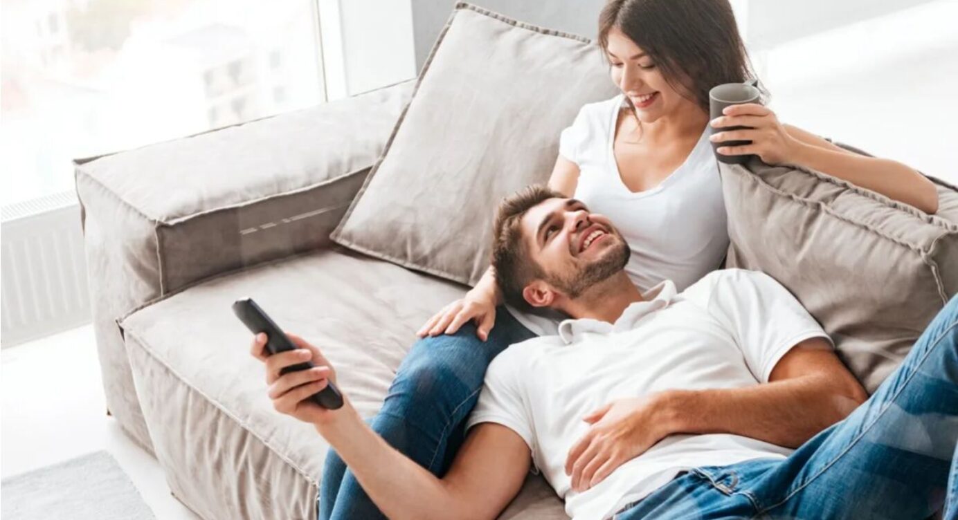 Keys To Take Care Of The Couples Relationship
