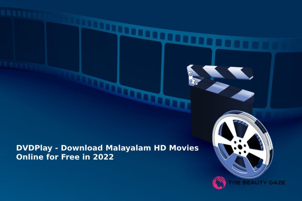 dvdplay download free movies