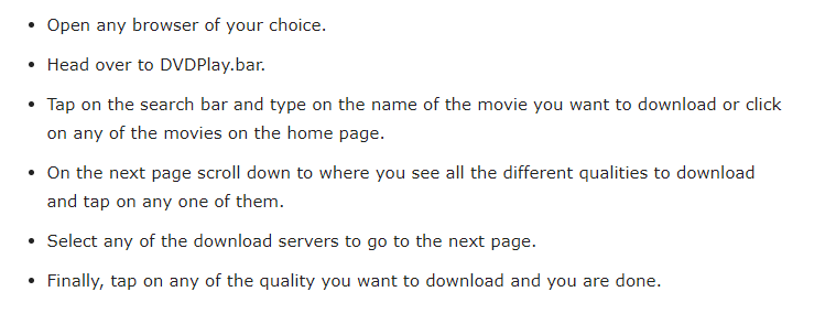 how to download movies on dvdplay