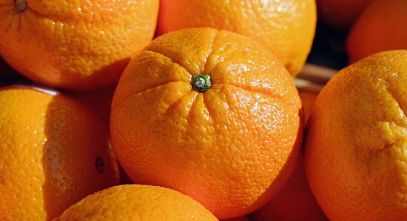 The Main Causes of Cellulite and How to Fight It