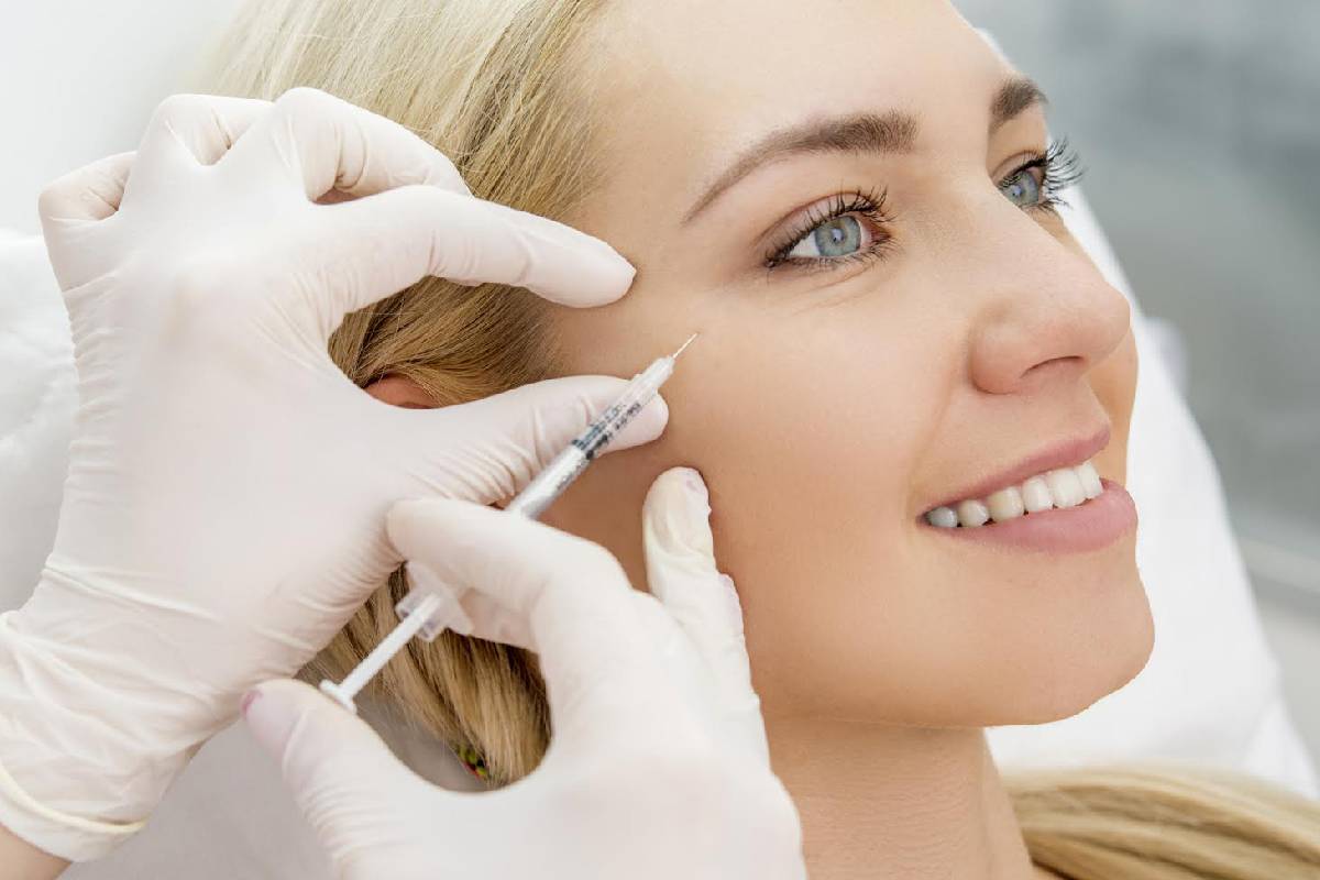 six surprising uses for common injectables