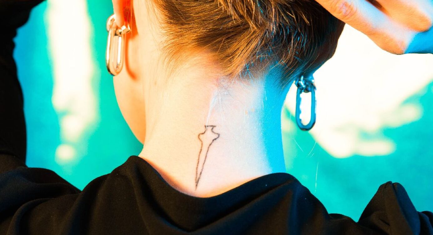 6 Best Tattoo Cover-up Makeup: Hide Ink for Any Event