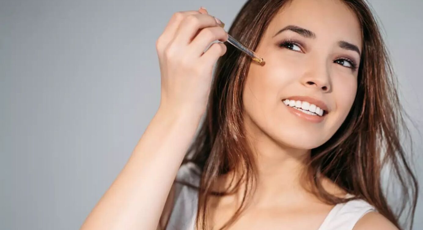 How Sephora’s Beauty Products can Help you Look your Best