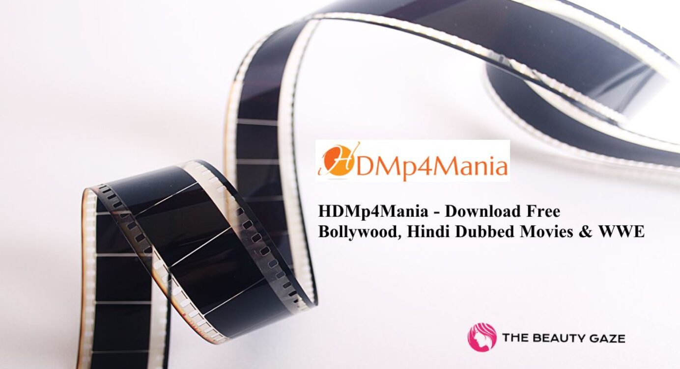 HDMp4Mania – Download Free Bollywood, Hindi Dubbed Movies & WWE