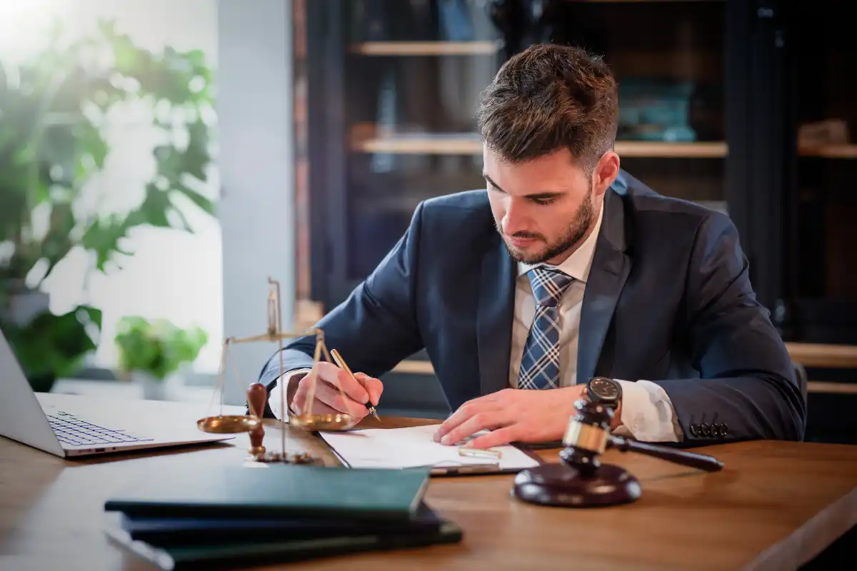 oklahoma expert expungement attorneys