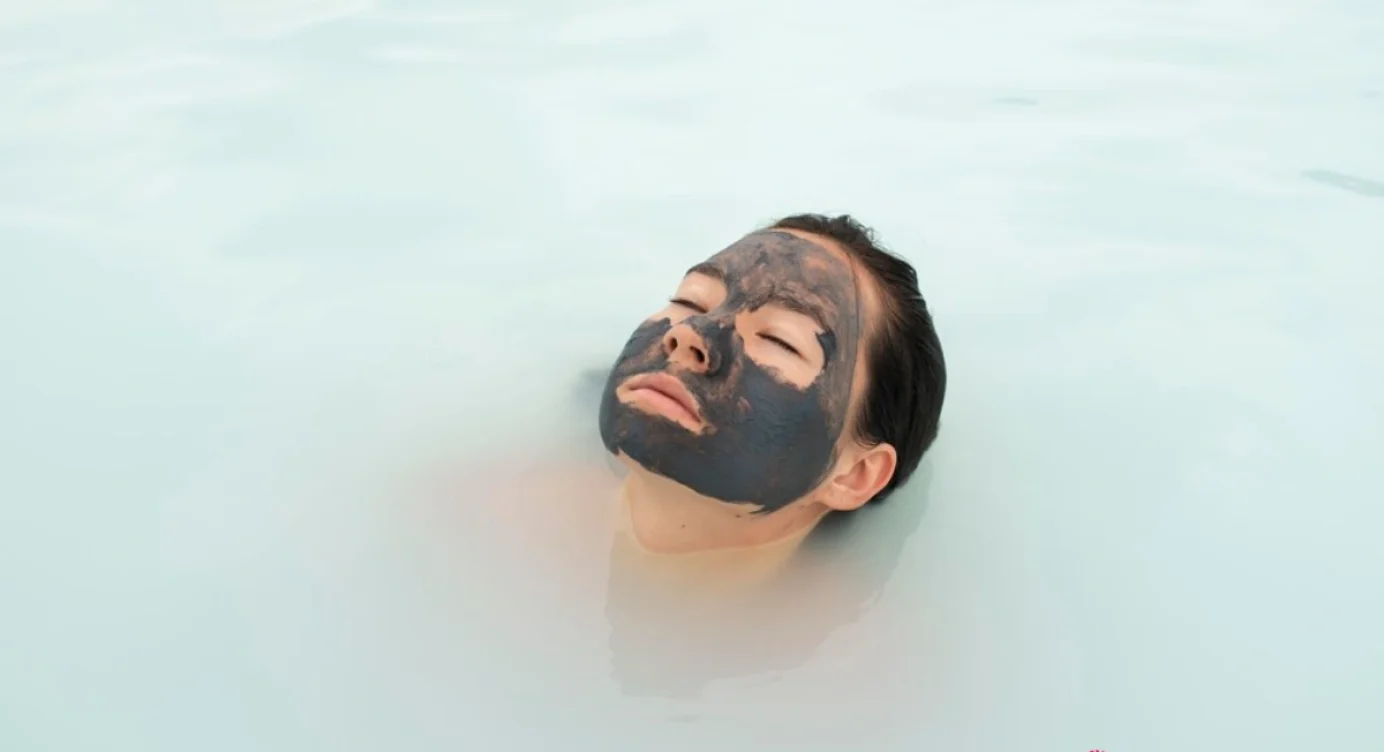 Dead Sea Facial Care: Why It’s the Secret to Glowing Skin